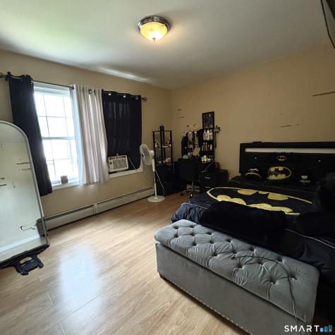 151-153 Golden Street Norwich CT 06360