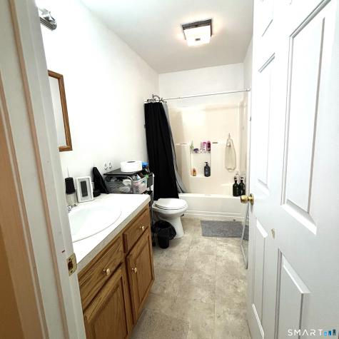 151-153 Golden Street Norwich CT 06360
