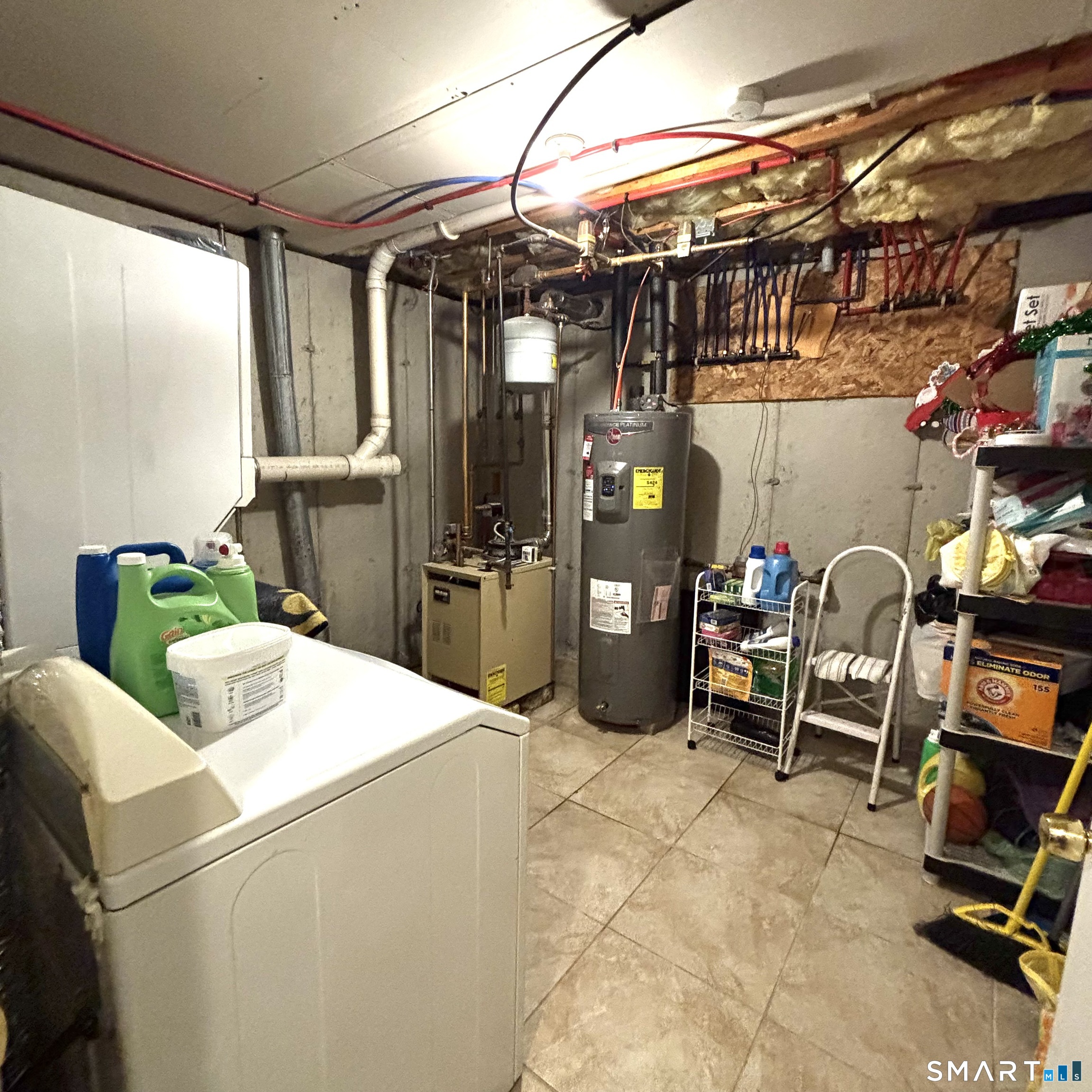 151-153 Golden Street Norwich CT 06360