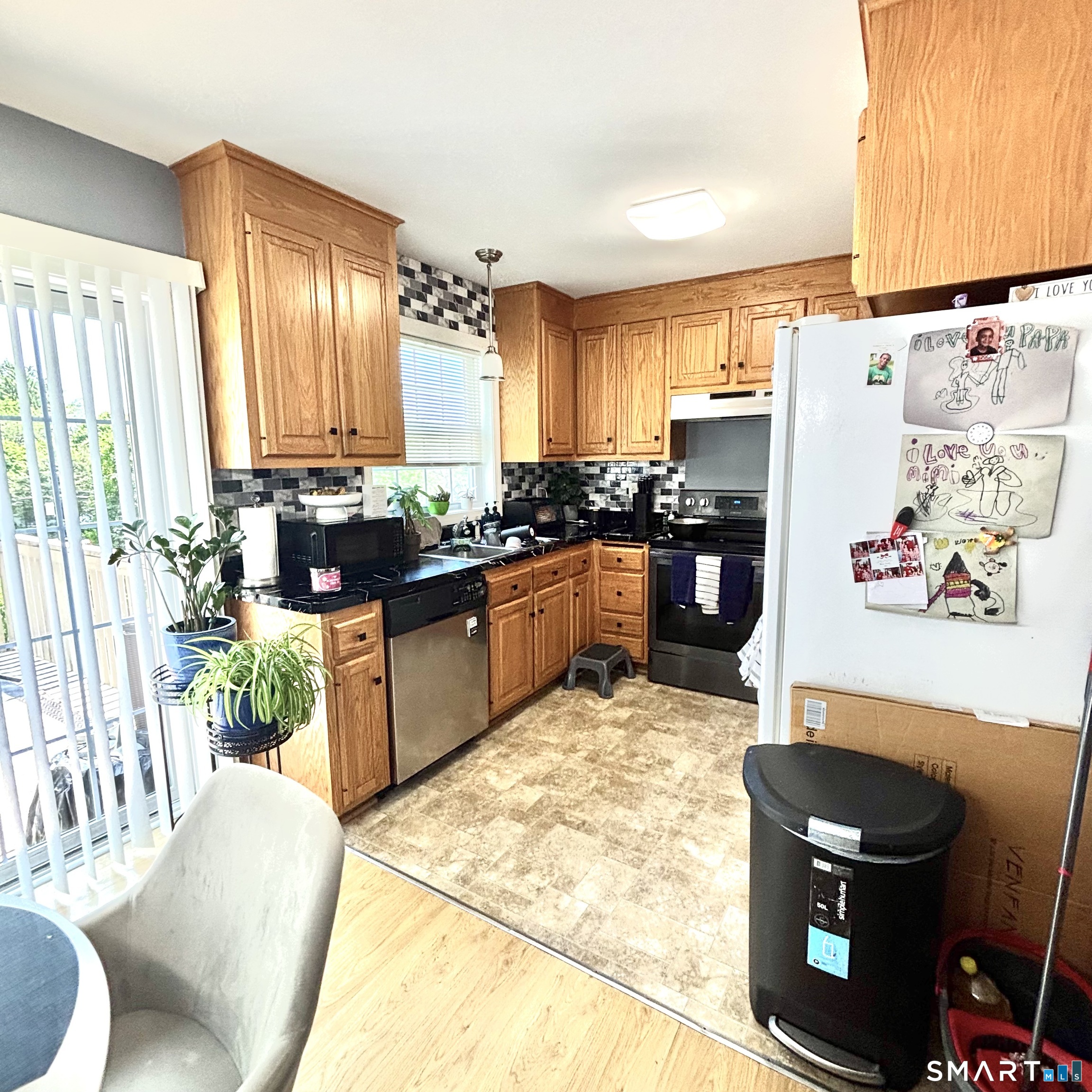 151-153 Golden Street Norwich CT 06360