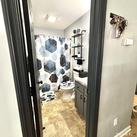 151-153 Golden Street Norwich CT 06360