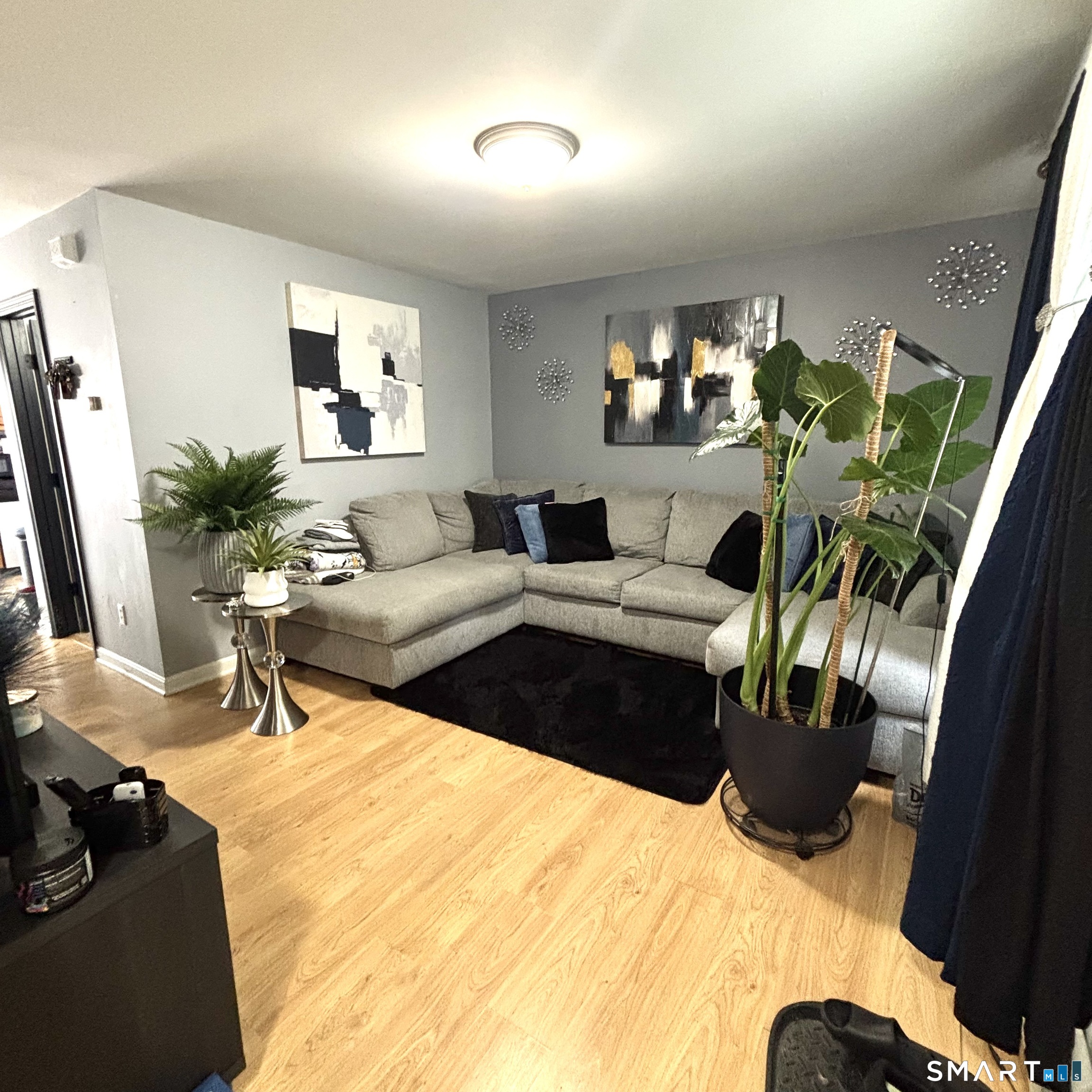 151-153 Golden Street Norwich CT 06360