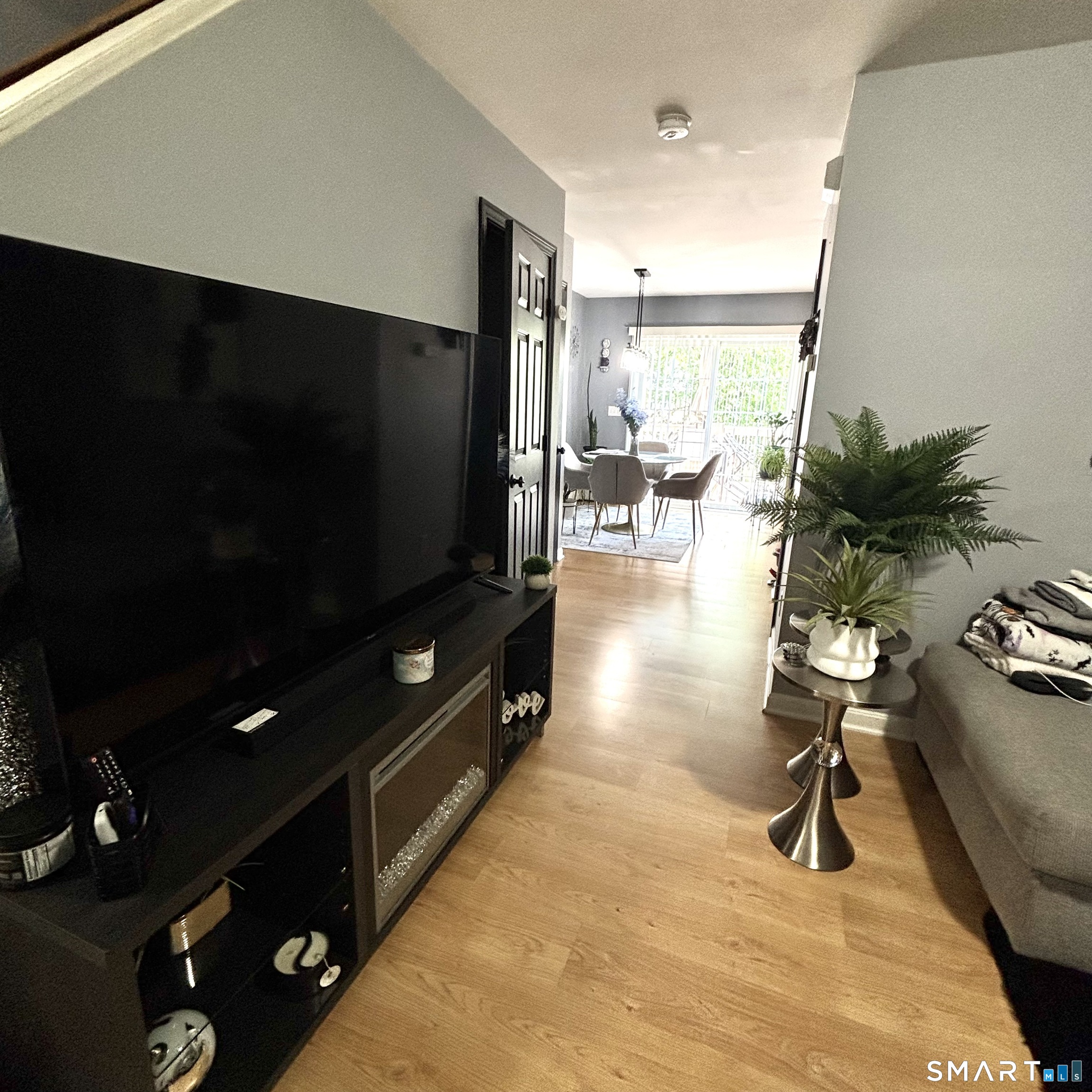 151-153 Golden Street Norwich CT 06360