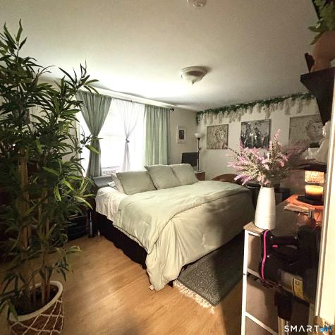 151-153 Golden Street Norwich CT 06360