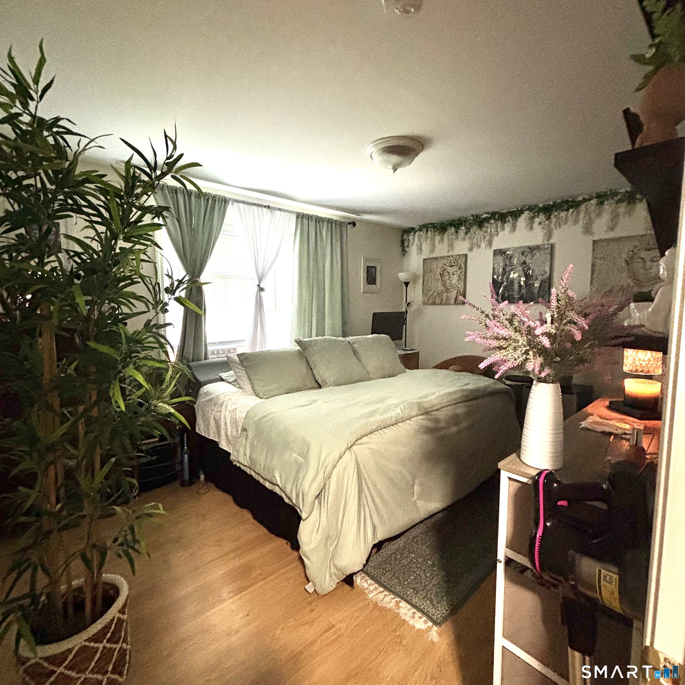 151-153 Golden Street Norwich CT 06360