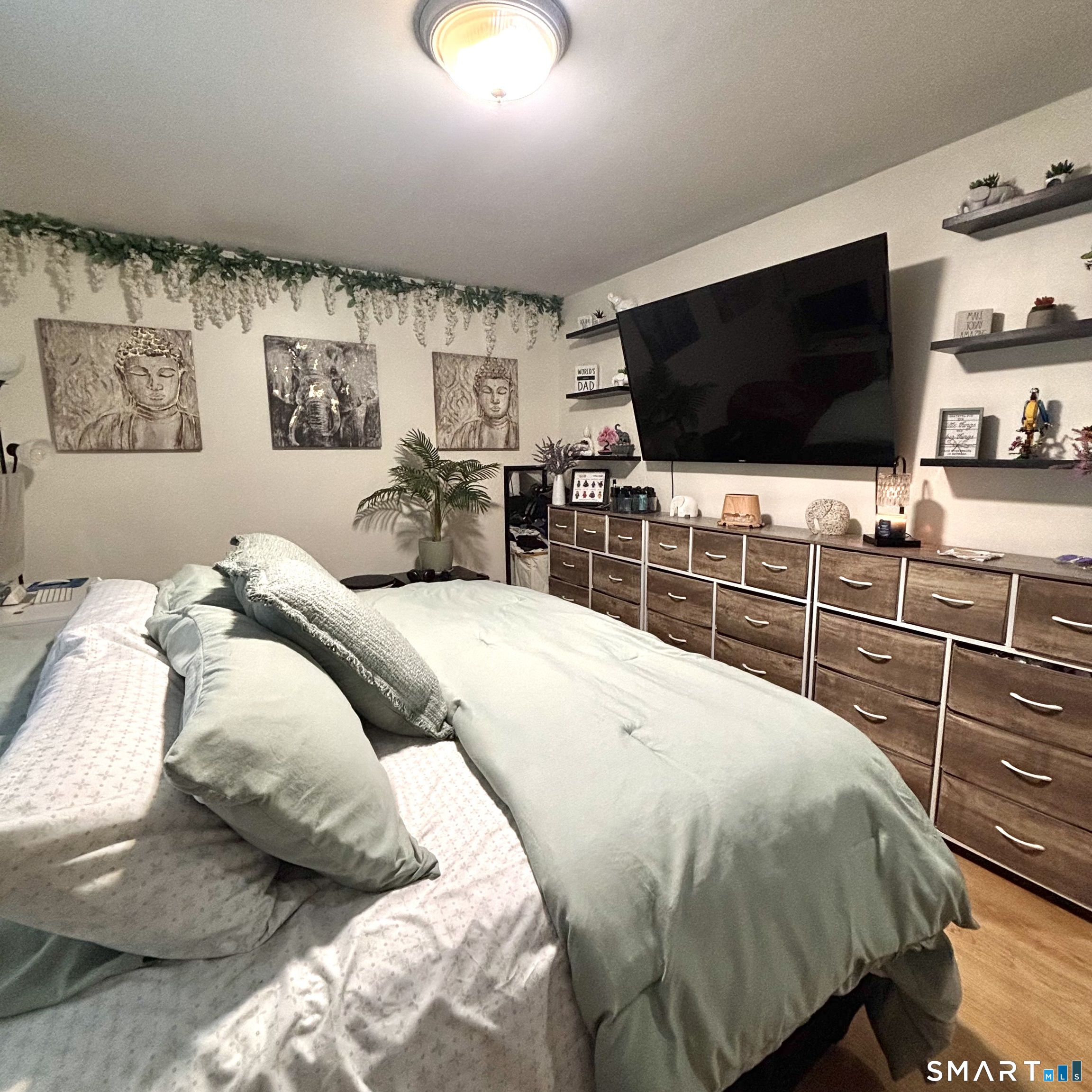 151-153 Golden Street Norwich CT 06360
