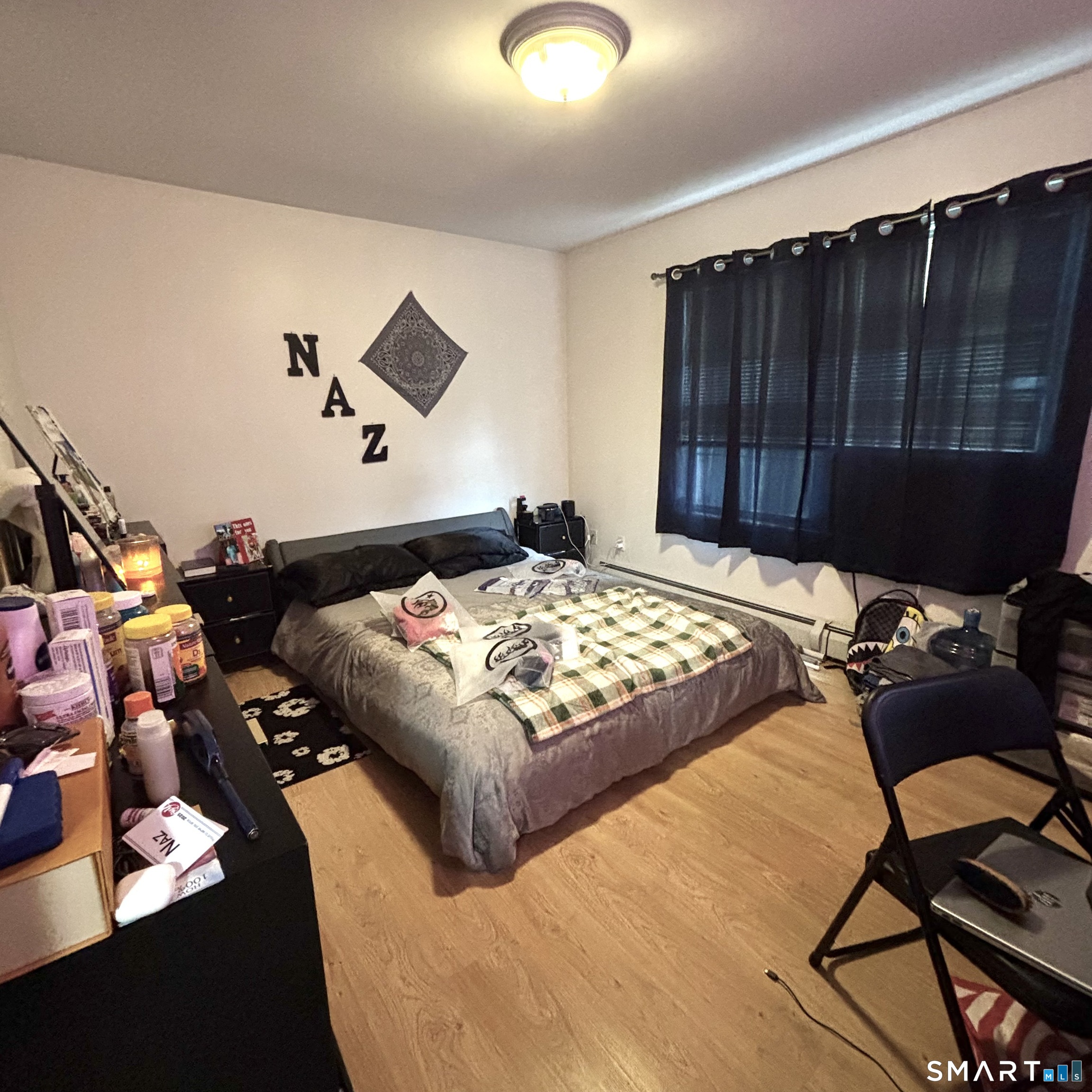 151-153 Golden Street Norwich CT 06360