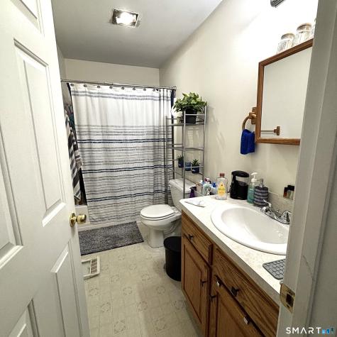 151-153 Golden Street Norwich CT 06360