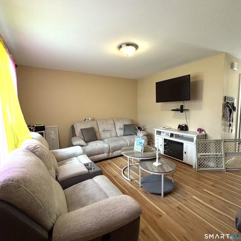 151-153 Golden Street Norwich CT 06360