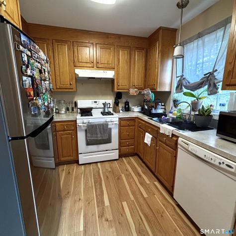 151-153 Golden Street Norwich CT 06360