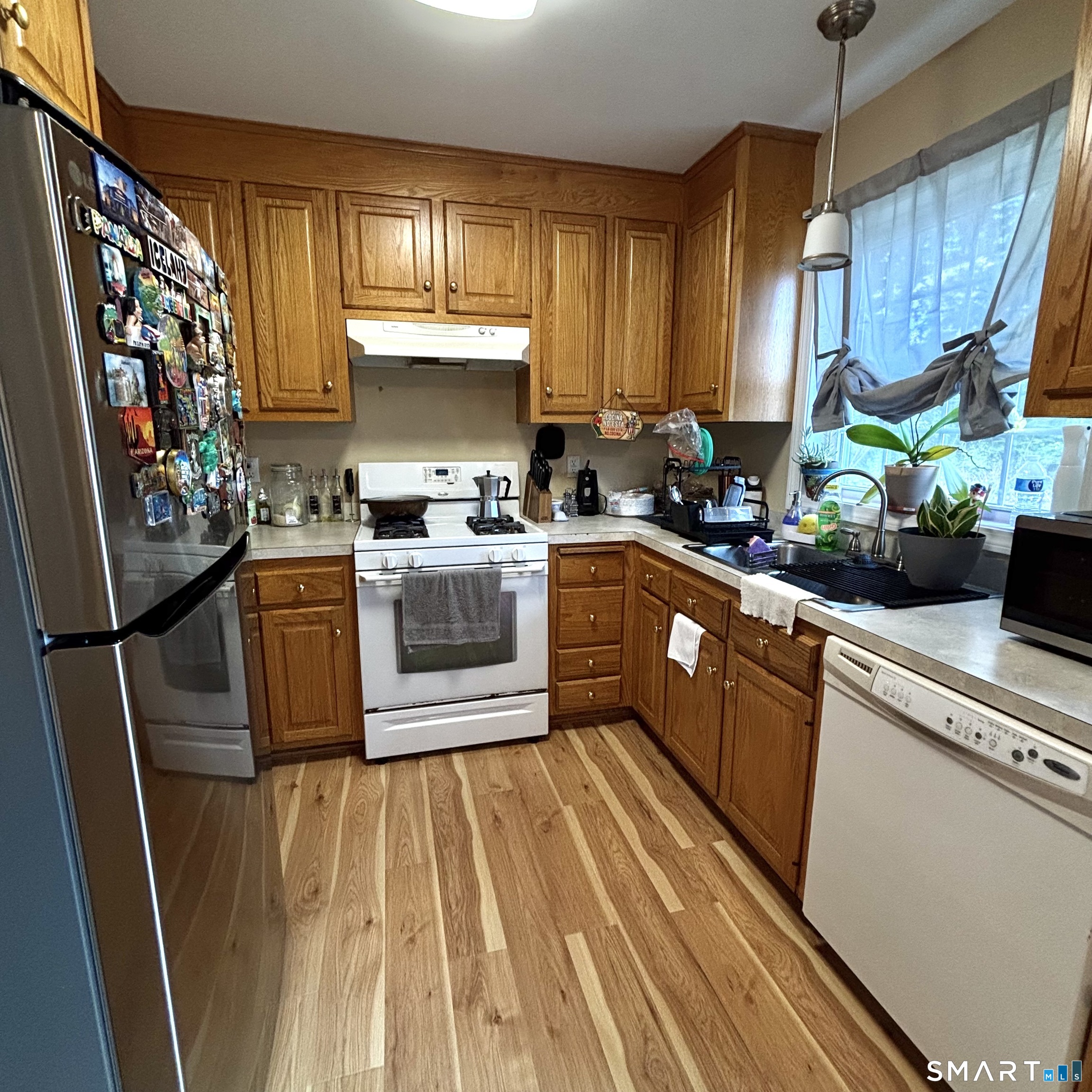 151-153 Golden Street Norwich CT 06360