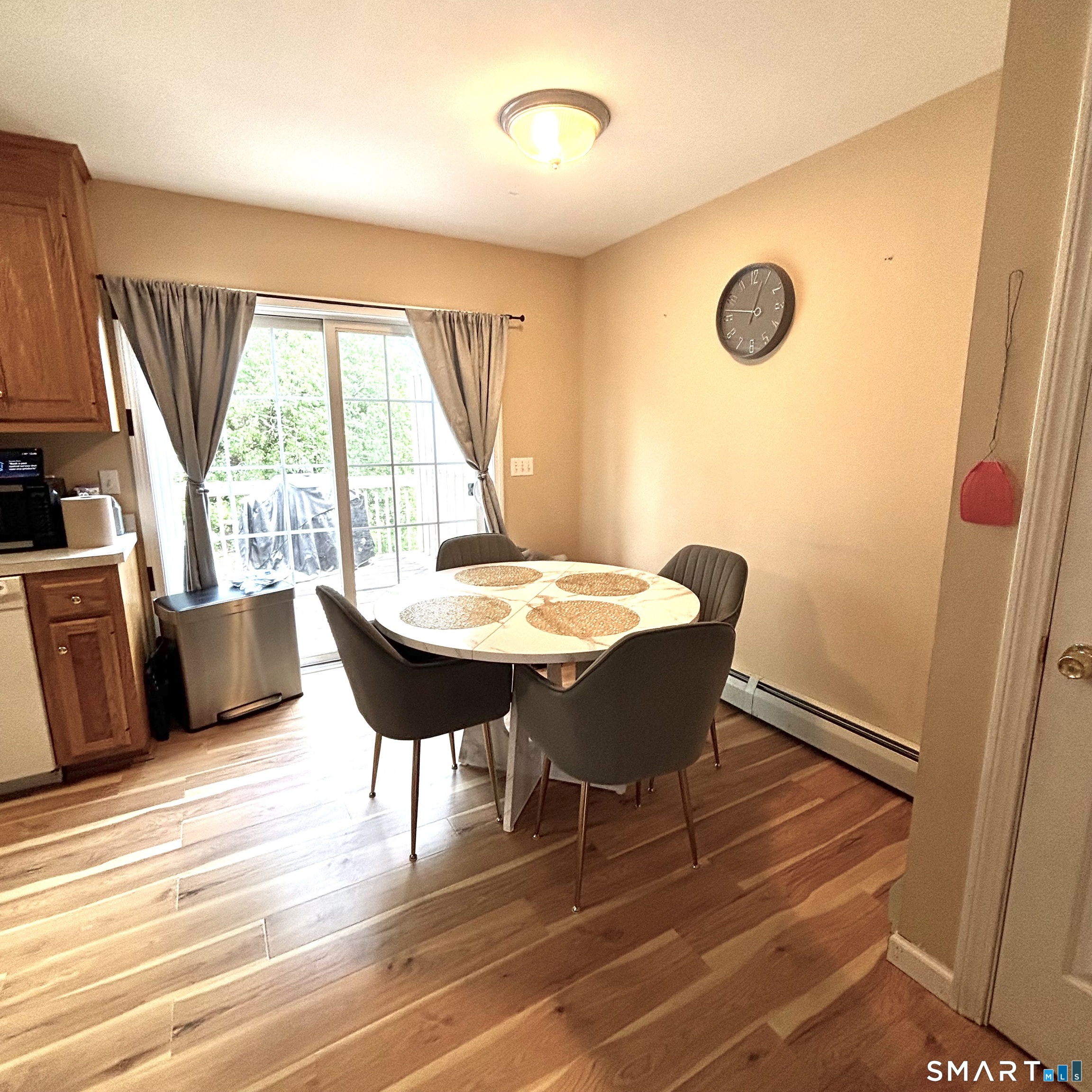 151-153 Golden Street Norwich CT 06360
