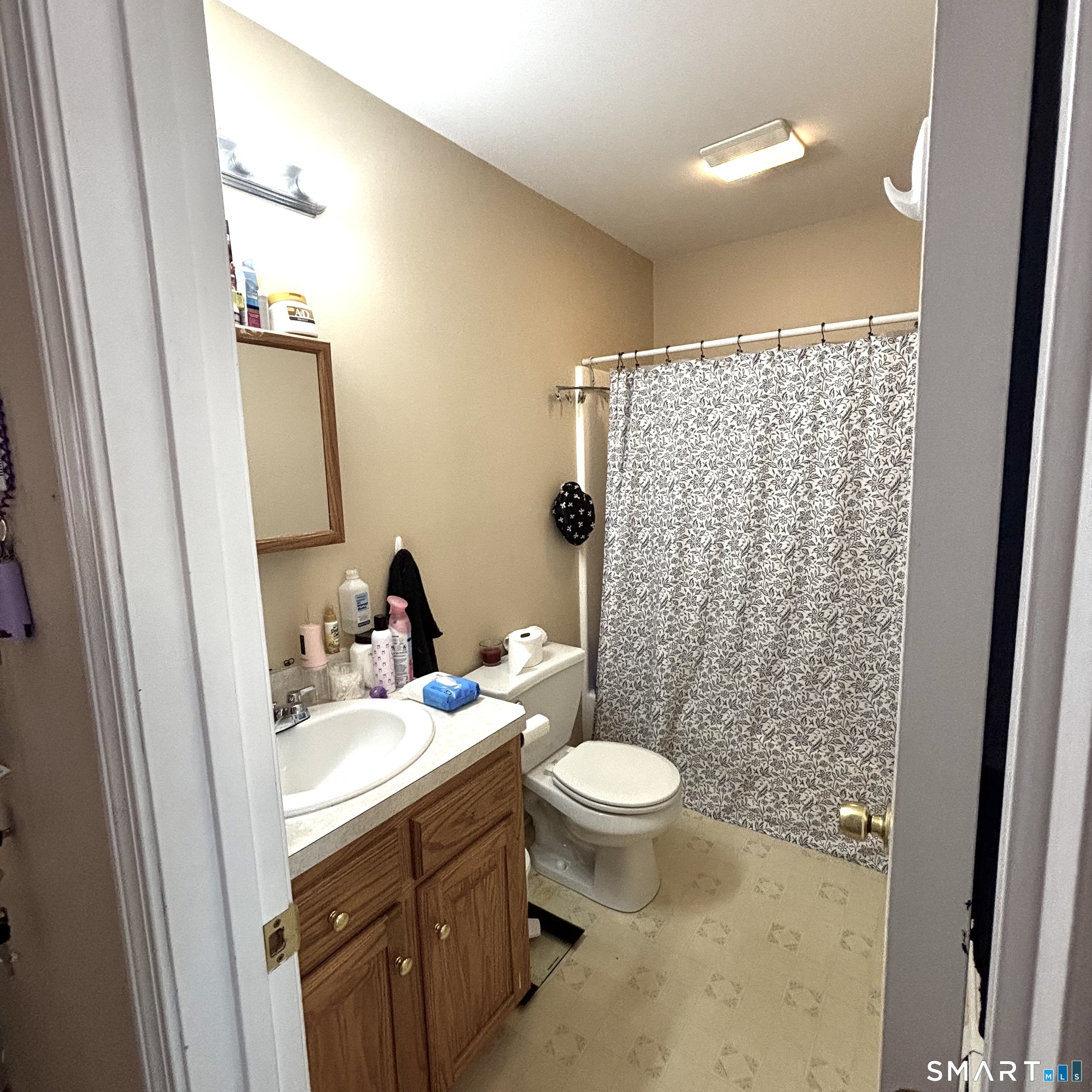 151-153 Golden Street Norwich CT 06360