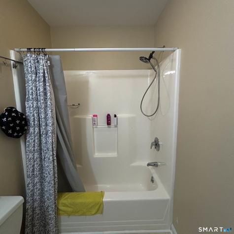 151-153 Golden Street Norwich CT 06360