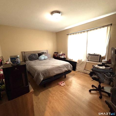 151-153 Golden Street Norwich CT 06360