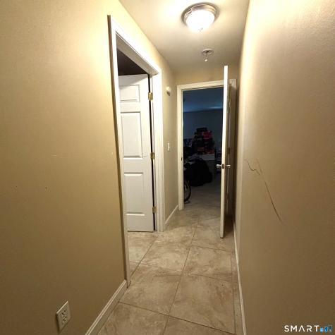 151-153 Golden Street Norwich CT 06360