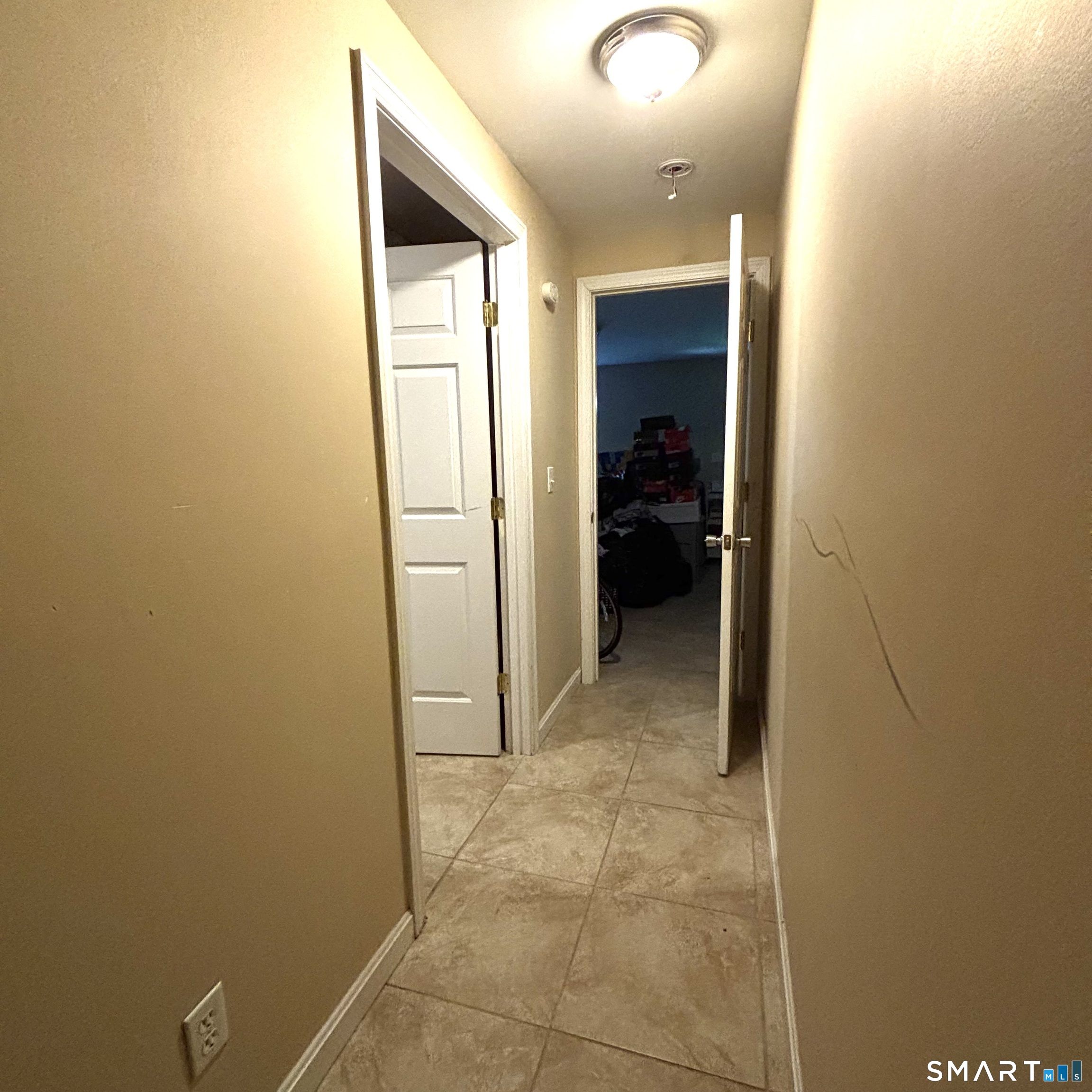 151-153 Golden Street Norwich CT 06360