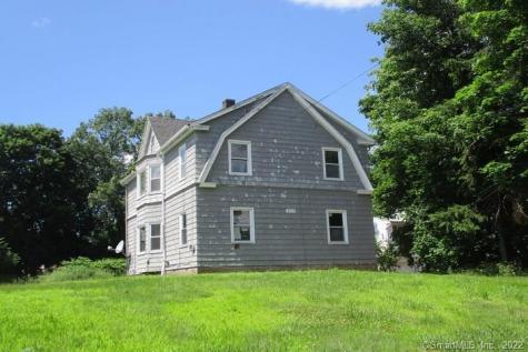 355 Pearl Lake Road Waterbury CT 06706
