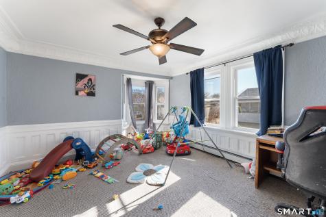 85 Furnace Street Killingly CT 06239