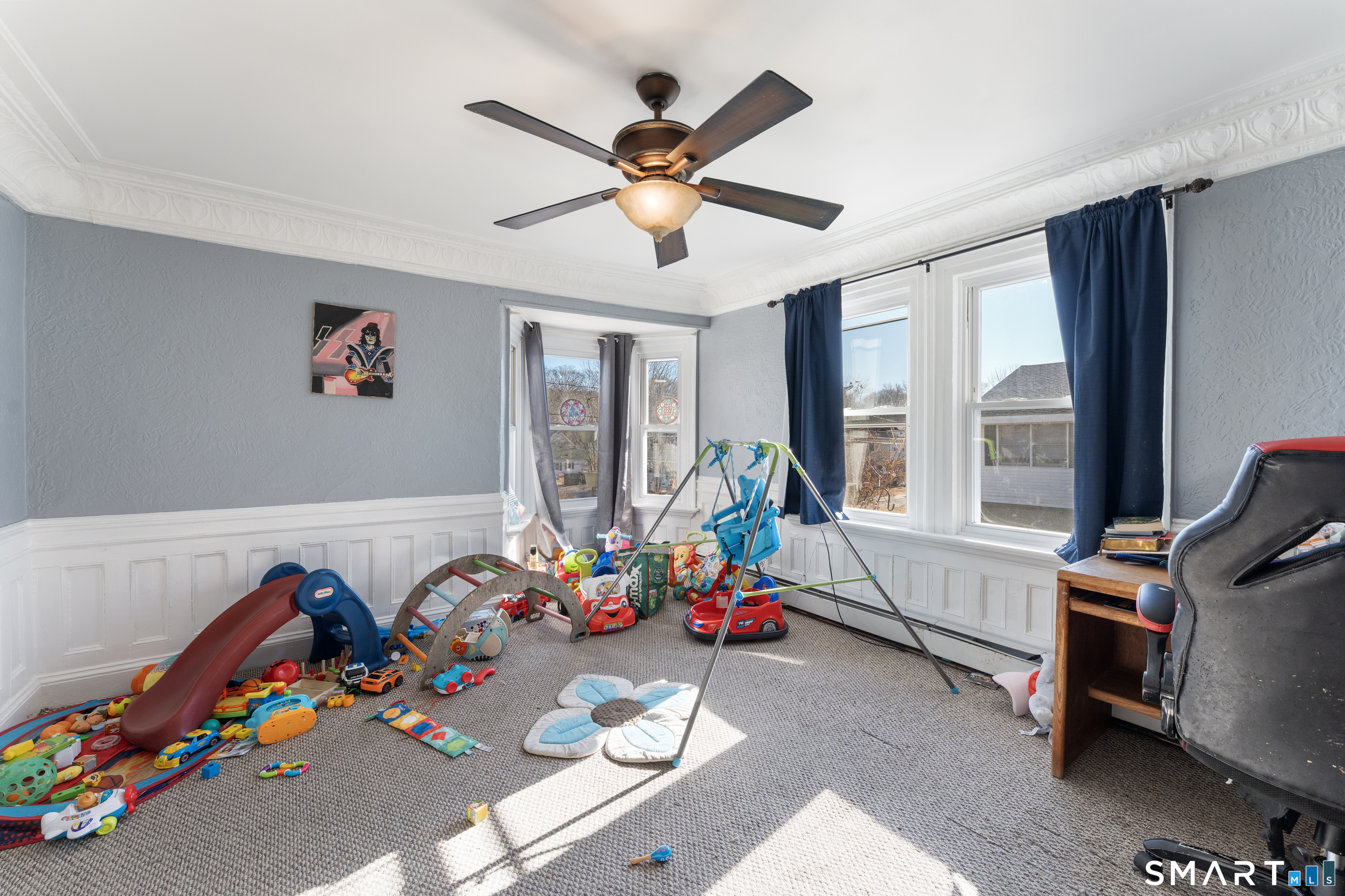 85 Furnace Street Killingly CT 06239