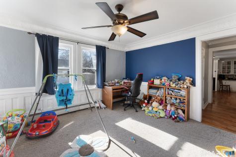 85 Furnace Street Killingly CT 06239