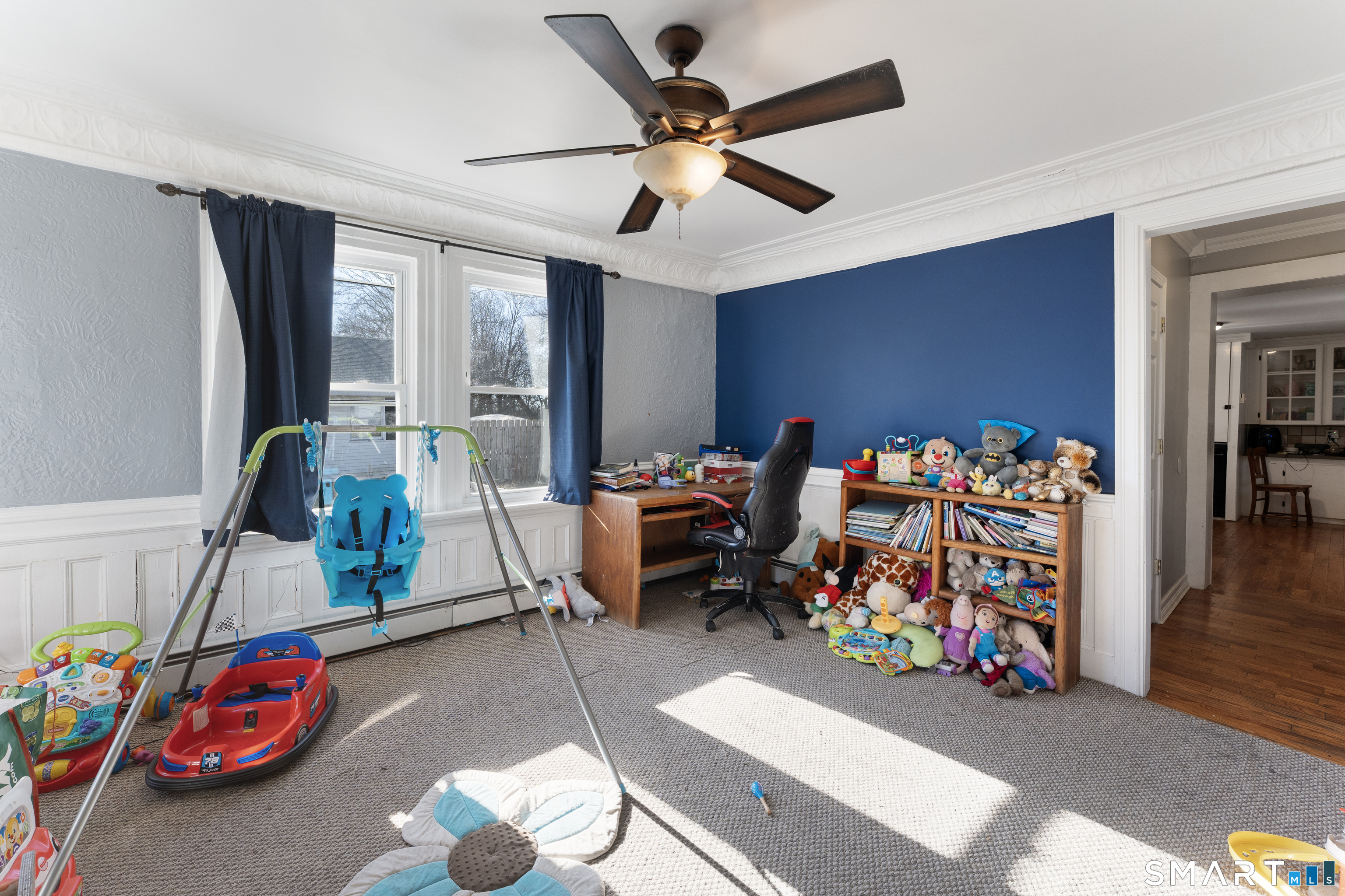 85 Furnace Street Killingly CT 06239