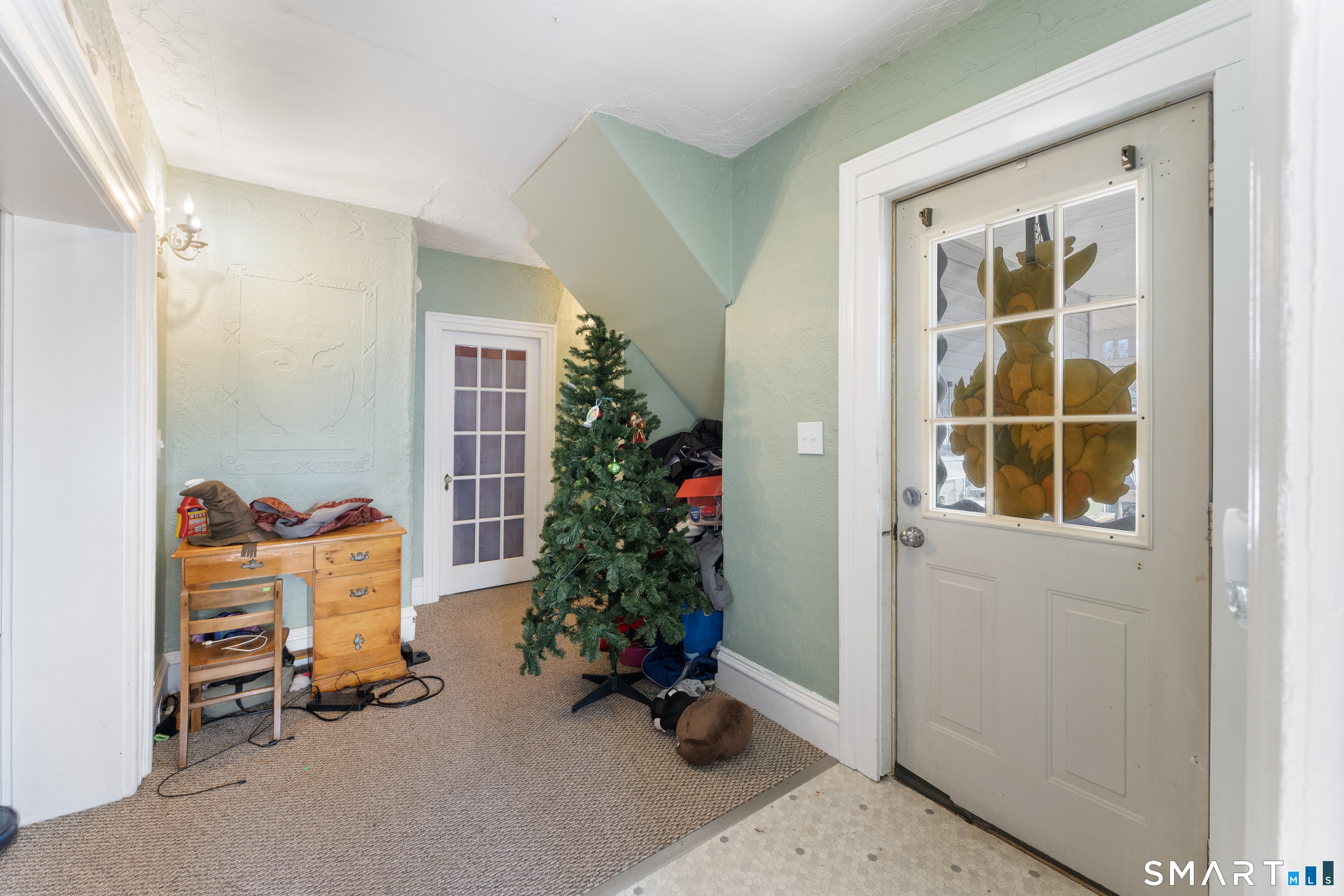 85 Furnace Street Killingly CT 06239