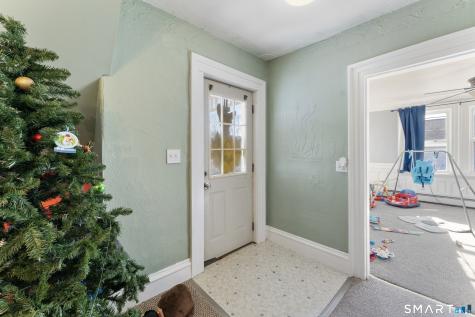 85 Furnace Street Killingly CT 06239