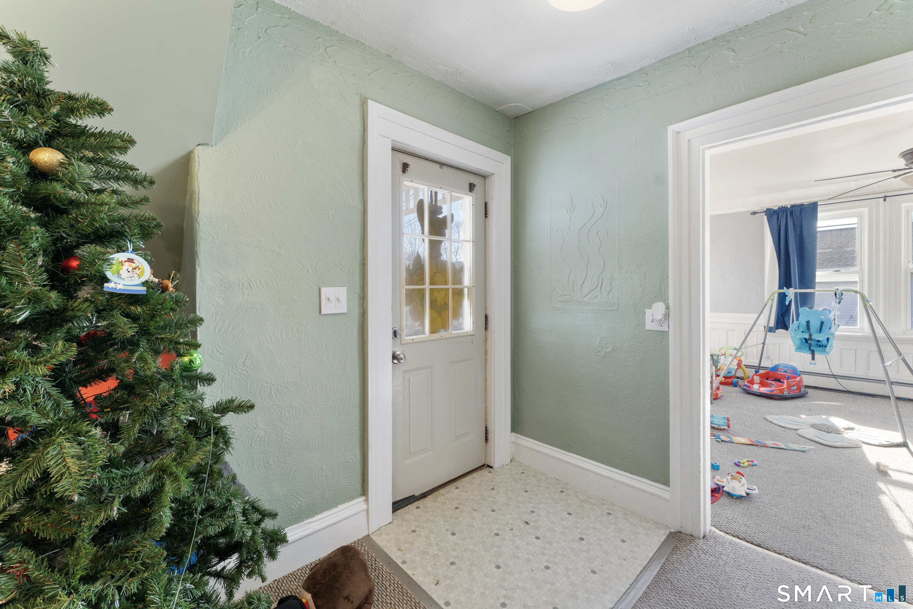 85 Furnace Street Killingly CT 06239