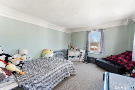 85 Furnace Street Killingly CT 06239