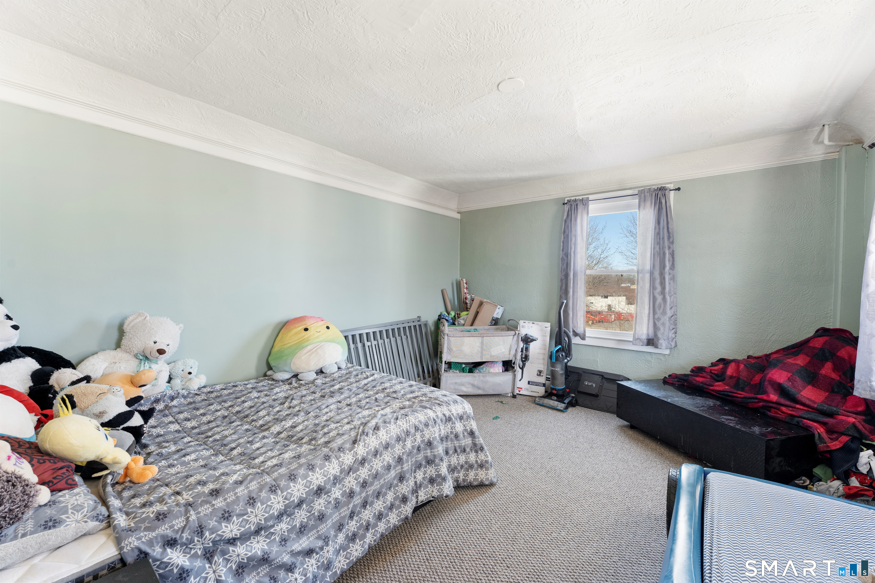 85 Furnace Street Killingly CT 06239