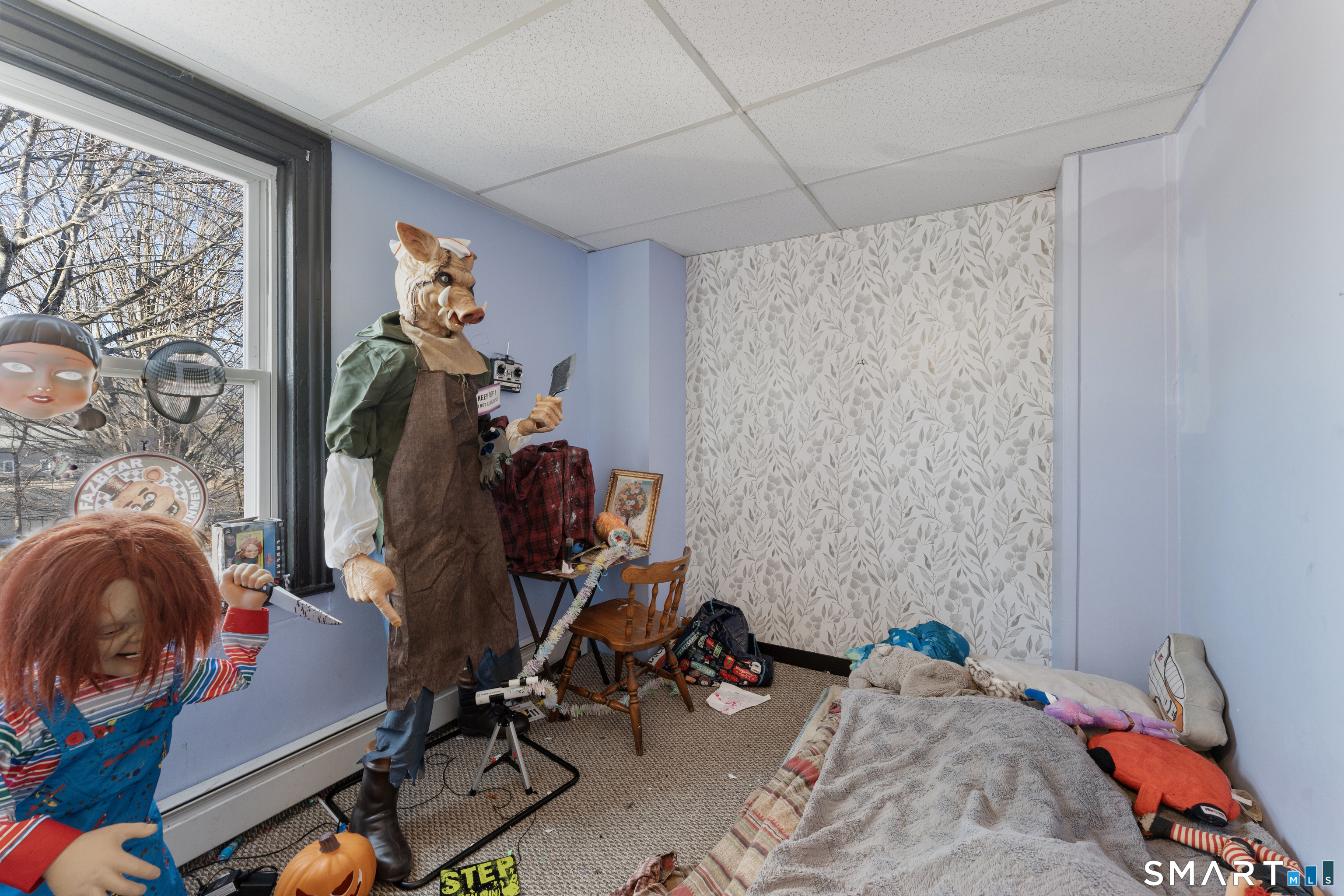 85 Furnace Street Killingly CT 06239