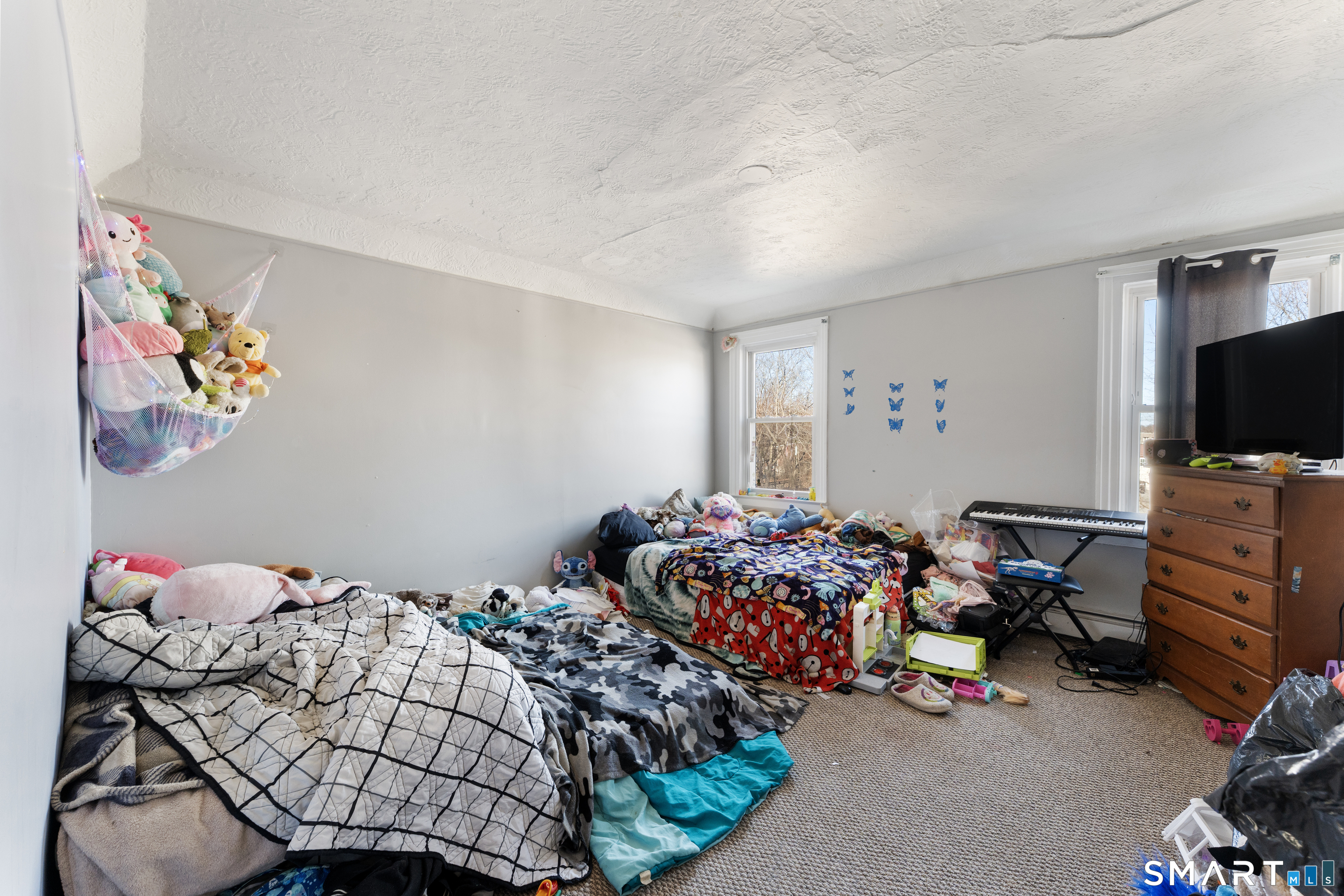 85 Furnace Street Killingly CT 06239