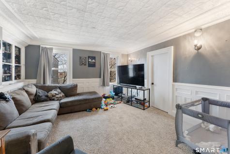 85 Furnace Street Killingly CT 06239