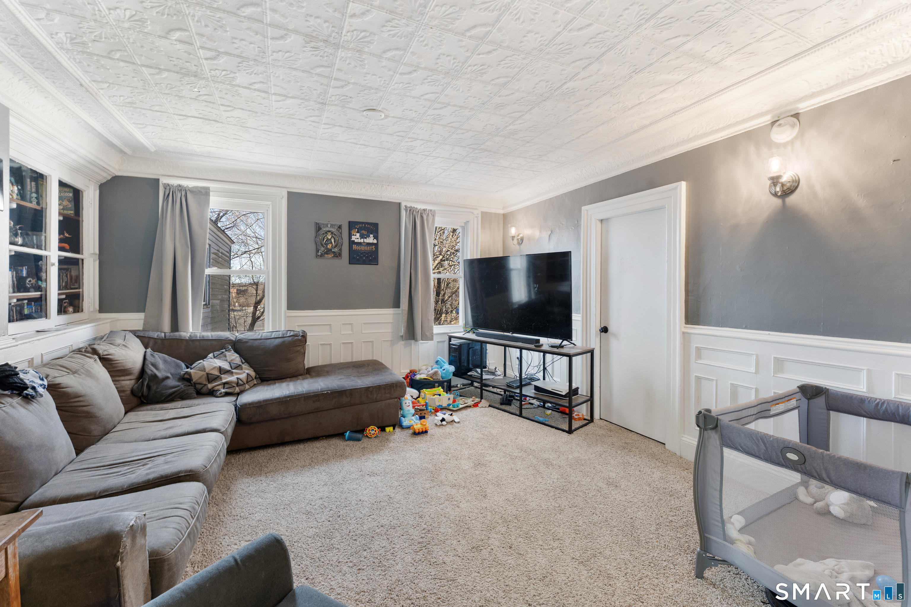 85 Furnace Street Killingly CT 06239