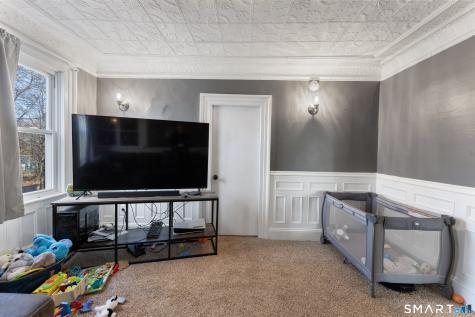 85 Furnace Street Killingly CT 06239