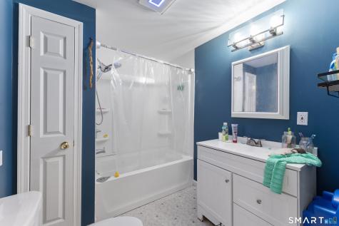 85 Furnace Street Killingly CT 06239