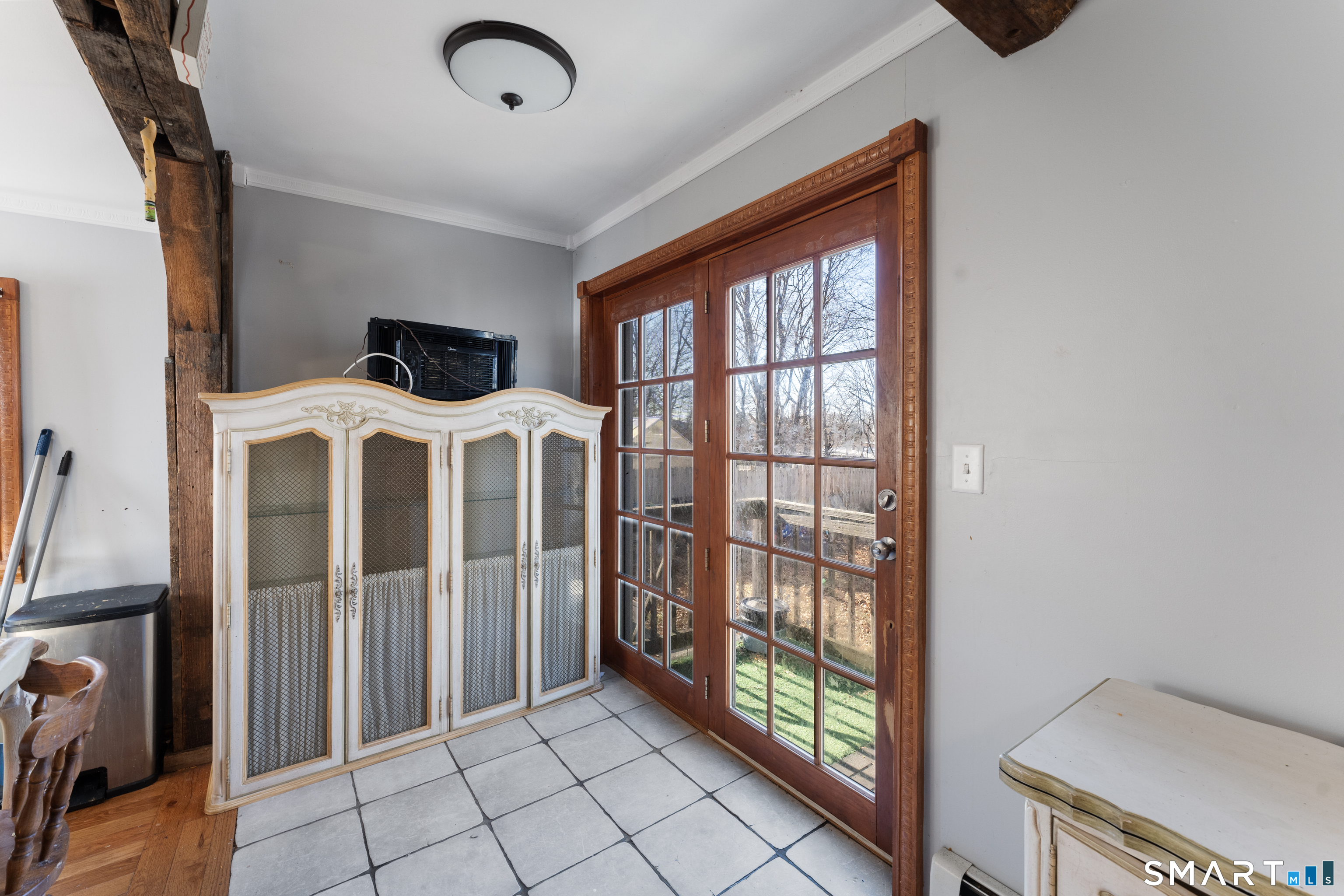 85 Furnace Street Killingly CT 06239