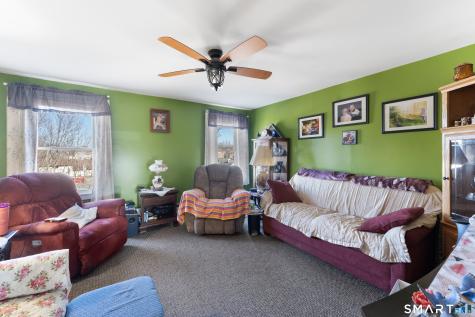 85 Furnace Street Killingly CT 06239
