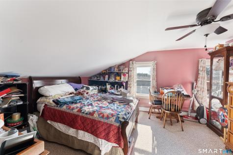 85 Furnace Street Killingly CT 06239