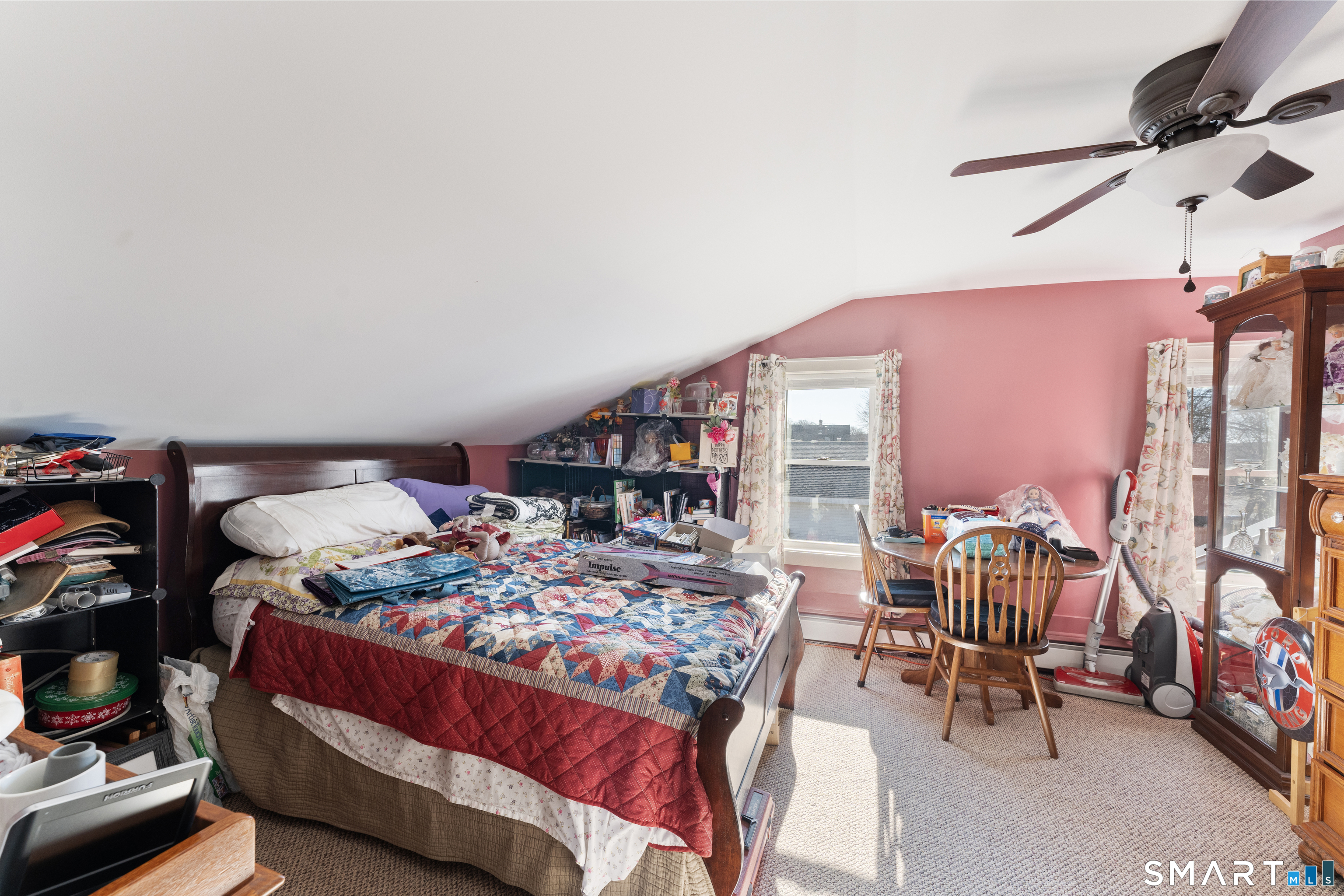 85 Furnace Street Killingly CT 06239