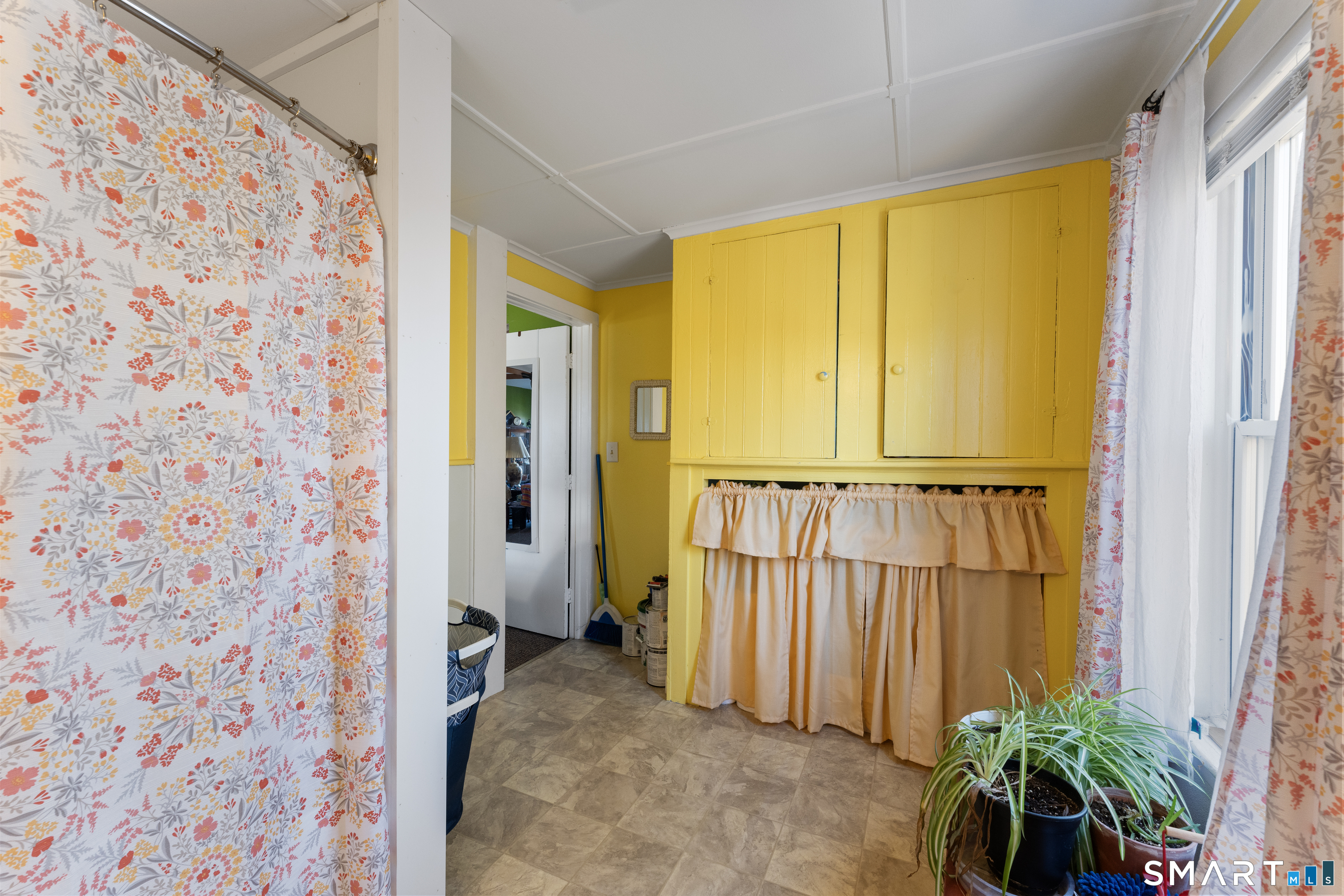 85 Furnace Street Killingly CT 06239