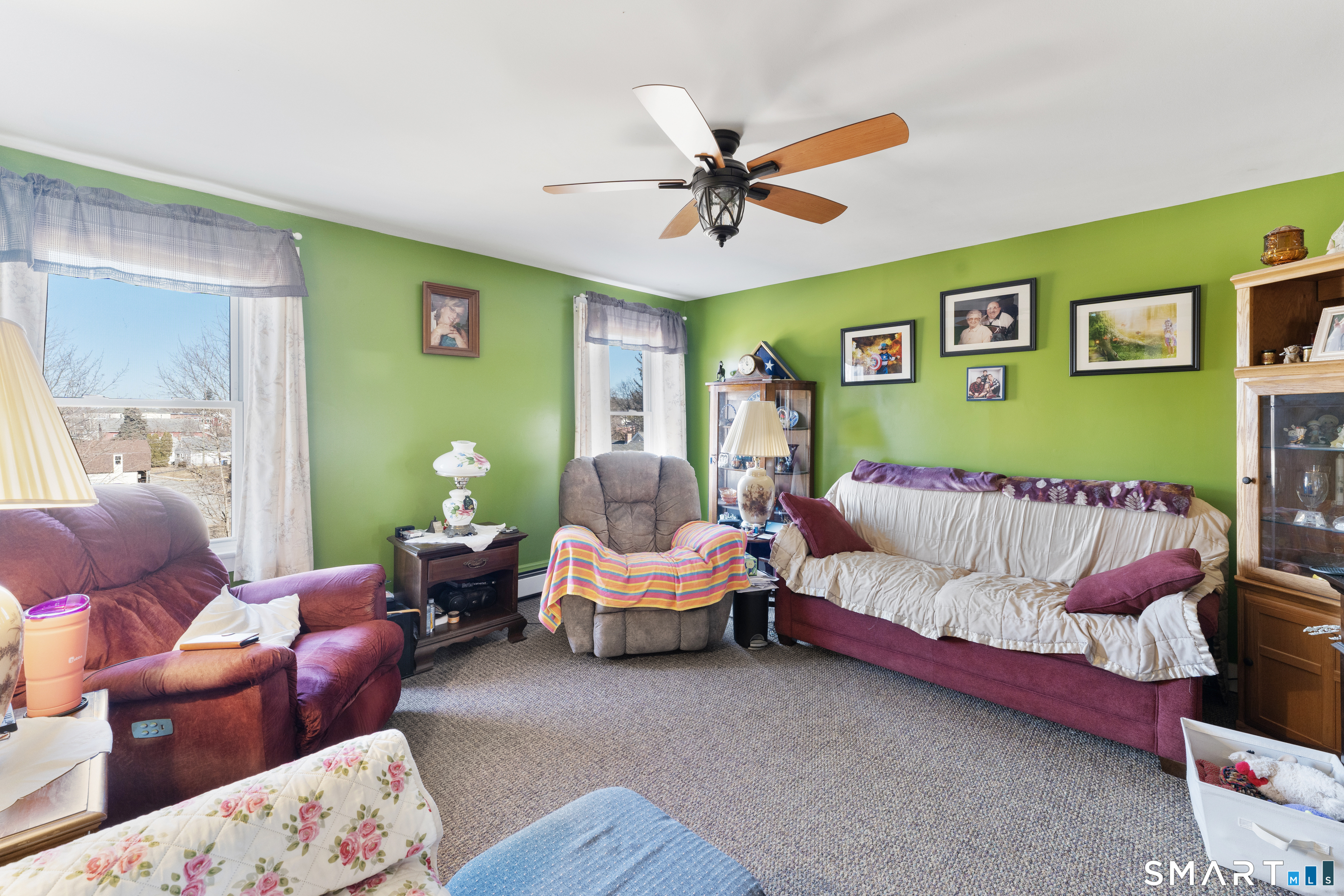 85 Furnace Street Killingly CT 06239