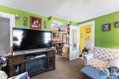 85 Furnace Street Killingly CT 06239