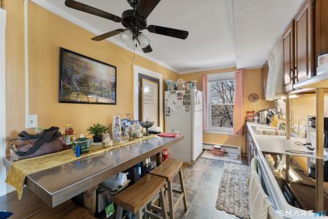 85 Furnace Street Killingly CT 06239