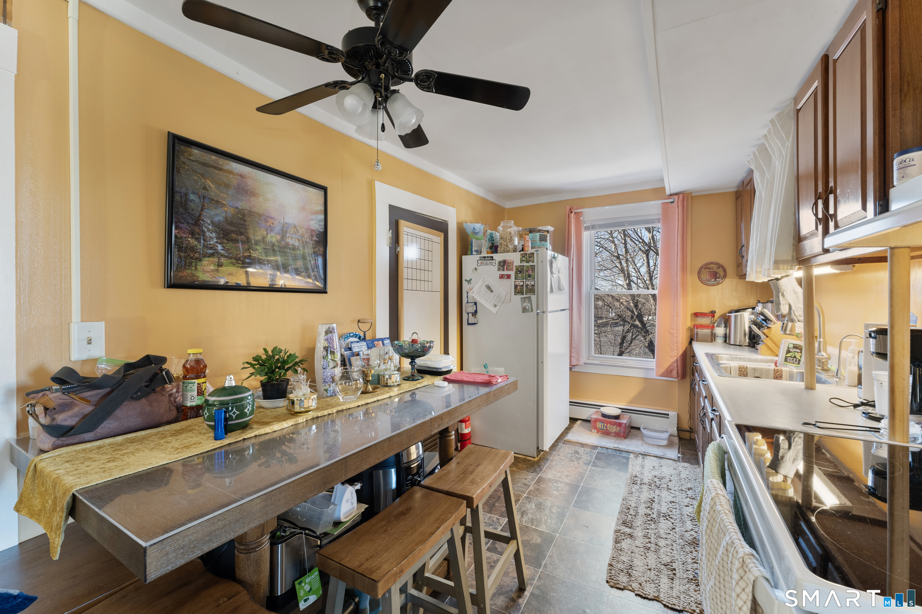 85 Furnace Street Killingly CT 06239