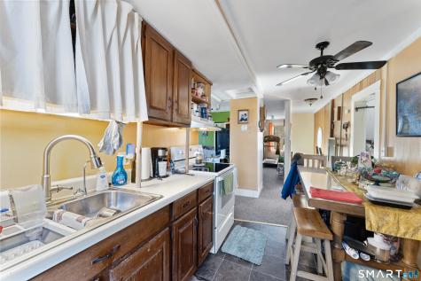 85 Furnace Street Killingly CT 06239