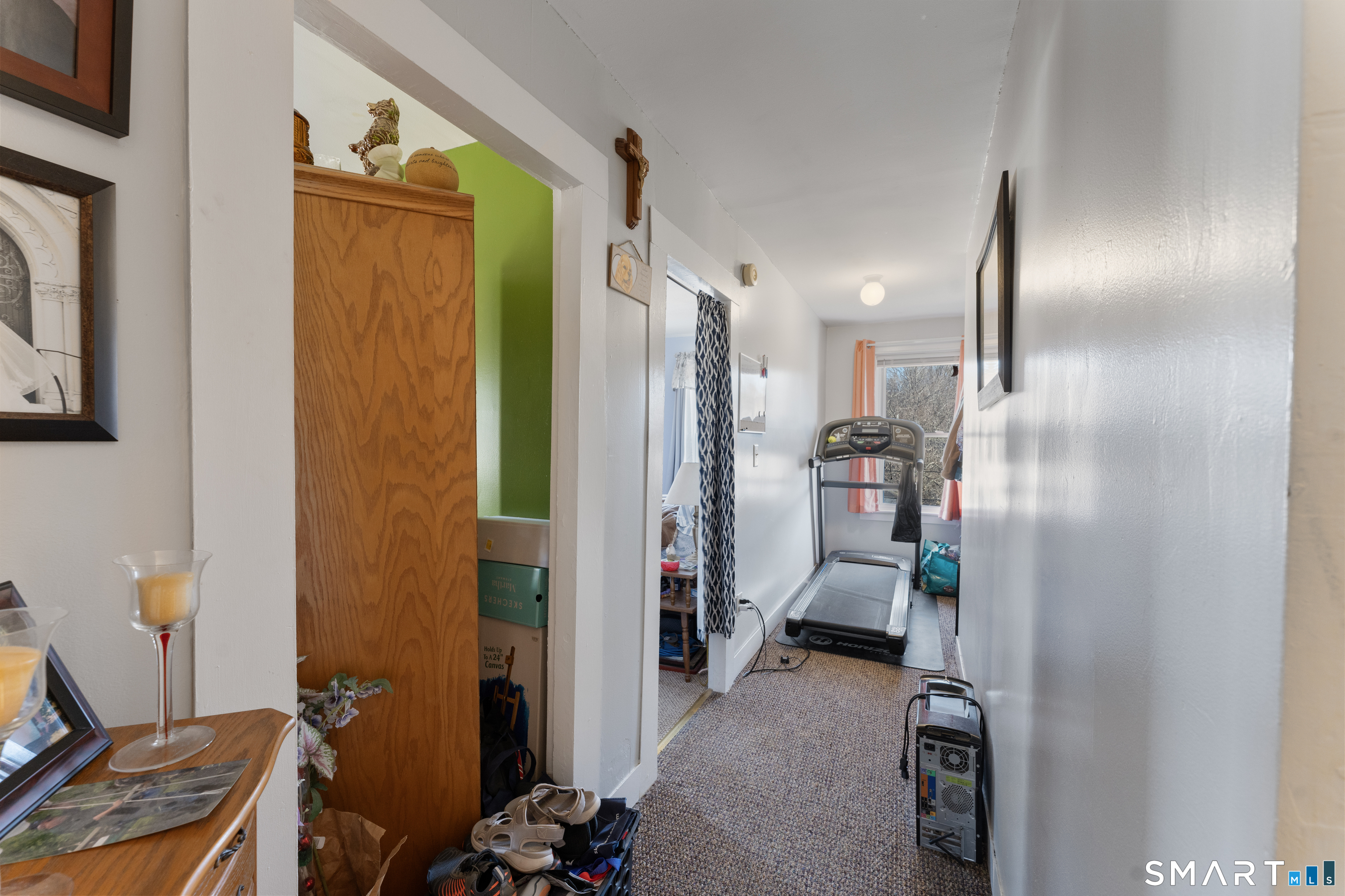 85 Furnace Street Killingly CT 06239