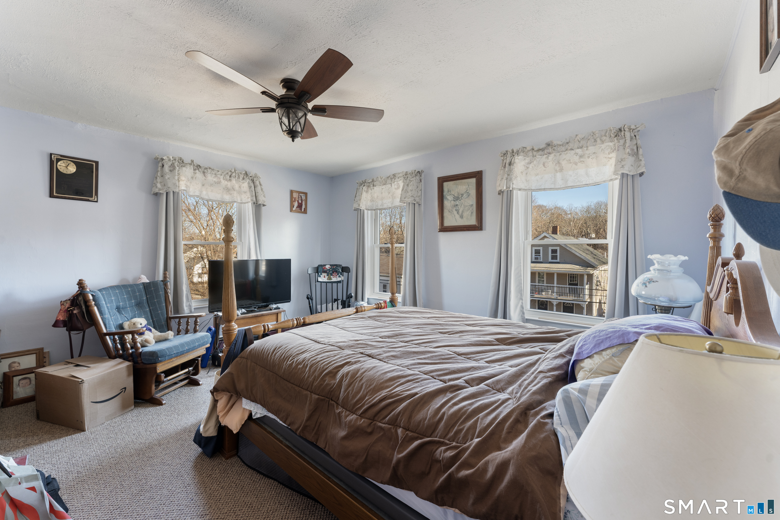 85 Furnace Street Killingly CT 06239