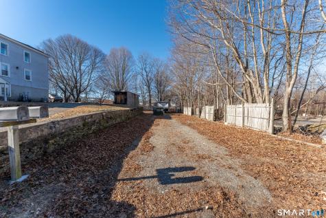 85 Furnace Street Killingly CT 06239